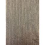 Olsen Europe Tan Brown Women's Dress Pants 12 Anna Photo 2