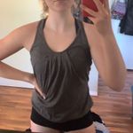 Old Navy Athletic tank top Photo 4