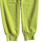 FIGS EUC  Technical Collection Joggers Size XXS Photo 4