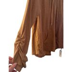 Calvin Klein Performance Plus Logo Fitness Hoodie Size 1X New with Tag MSRP $59 Photo 7