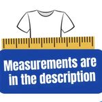 Michael Simon Red Silk Sweater S Perfume Beaded Knit Y2K Whimsical Statement Top Photo 15