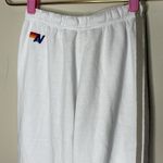 Aviator Nation  5 Stripe Sweatpant Photo 1