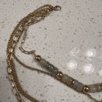 Altar'd State NWOT necklace Photo 4