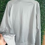 Nike zip up jacket Photo 5