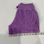 SugarFree Hot Purple‎ Short Photo 5