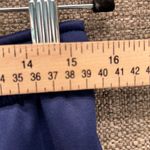 Nike Mens Sweatpants Size Large Fleece Athleisure Running Training Workout Gym Photo 13