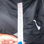 Lululemon Run Times Shorts 4” Photo 2