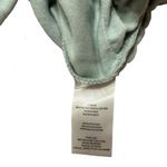 Almost Famous Women’s peplum top Photo 5