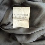 Sienna Sky Animal Print Midi skirt Photo 5