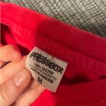 Pressbox Georgia Bulldogs Long Sleeve Tee Photo 2