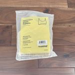 Truekind Supportive Comfort Wireless Shaping Bra Everyday Smooth Seamless Tan Size undefined Photo 4