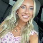 Altar'd State  Dress Floral Mini Photo 2