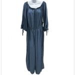 Magnolia Skye NWT Boho Off Photo 1