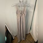 Southern Fried Chicks Boho Maxi Dress southern fried chics size Large‎ Photo 7