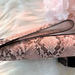 Victoria's Secret Victoria’s Secret Tech Wristlet & Five Slot Card Holder Photo 5