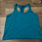 Lululemon Athletica Swiftly Tech Tank Top Photo 0