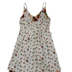 Isaac Mizrahi Dress Photo 7