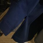 Under Armour NFL Chicago Bears szL Photo 7