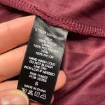 Lush Clothing NwT Lush cocktail Lace & Fringe Dress Small wedding party flapper costume Photo 3