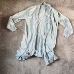 Simply Vera, Vera Wang Simply Vera Cardigan SIZE M Photo 0