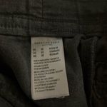 American Eagle  Cargo Pants Photo 3