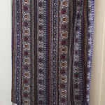 Bobeau FINAL MARKDOWN Ladies  skirt xl Photo 0