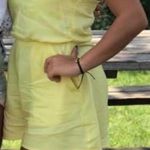 Divided Romper Photo 0