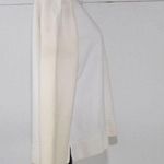 Fendi  ladies blouse Photo 3