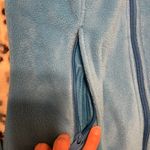 Columbia fleece zip up Photo 3