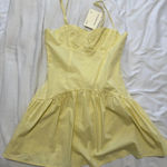 Peppermayo  endless summer mini dress Photo 0