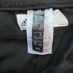 Adidas  Climalite Joggers Photo 7