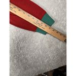 Novelty Christmas Ugly Sweater Size XL "Frothy The Snowman" Pullover Funny Photo 6