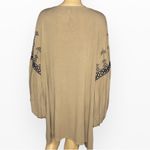 AHB EXCLUSIVE Photo 3