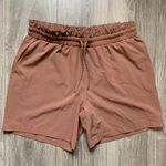 Mondetta Moisture Wicking Shorts Photo 2