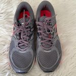 New Balance  Running Shoes size 10.5 excellent condition very comfortable Photo 1