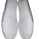 Call it spring “Brienna” Canvas Sneakers Photo 4