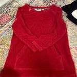 DKNY Super cute and comfy  top with pocket Photo 0