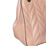 Kate Spade  Briar Rose Quilted Halle Chain Shoulder Bag Photo 6