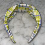 Anthropologie New headband Photo 1