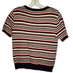 ZARA ‎ Knit Skirt Set Photo 3