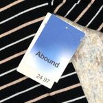 Abound  dress Photo 6