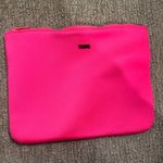 Triangl  Bag Neoprene Photo 0