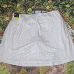 Nike golf skort size XXL Photo 5