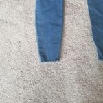 No Boundaries  🦄No Boundries / 7 / Mid Rise Skinny Photo 3