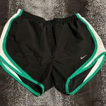 Nike Womens Xs Dri fit shorts Photo 0