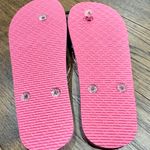 Women's flip flops sandals shoes Photo 3