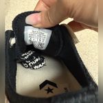 Converse  x Feng Chen Wang Chuck 70 2-in-1 Low-Top Sneakers | Egret | NIB Photo 5