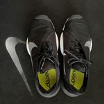 Nike Air Zoom Superrep 2 Photo 7