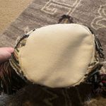 Sam Edelman Abela Beaded Bucket Cross Body Bag Photo 3