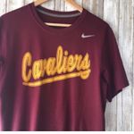 Nike Cleveland Cavaliers Tee Photo 1